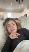 gabannalisa Altpins Profile Picture