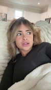 gabannalisa Altpins Profile Picture