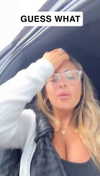 gabannalisa Altpins Profile Picture