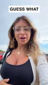 gabannalisa Altpins Profile Picture