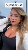 gabannalisa Altpins Profile Picture