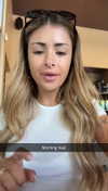 gabannalisa Altpins Profile Picture