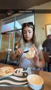 gabannalisa Altpins Profile Picture