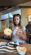 gabannalisa Altpins Profile Picture