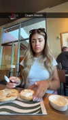 gabannalisa Altpins Profile Picture