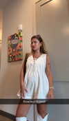 gabannalisa Altpins Profile Picture