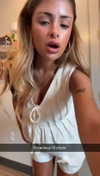 gabannalisa Altpins Profile Picture
