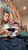 gabannalisa Altpins Profile Picture
