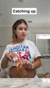 gabannalisa Altpins Profile Picture