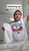 gabannalisa Altpins Profile Picture