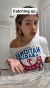 gabannalisa Altpins Profile Picture