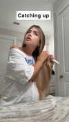 gabannalisa Altpins Profile Picture