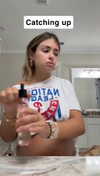 gabannalisa Altpins Profile Picture