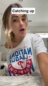 gabannalisa Altpins Profile Picture