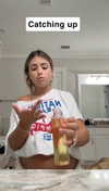 gabannalisa Altpins Profile Picture