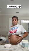 gabannalisa Altpins Profile Picture
