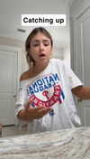gabannalisa Altpins Profile Picture