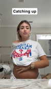 gabannalisa Altpins Profile Picture