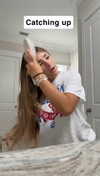 gabannalisa Altpins Profile Picture