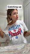 gabannalisa Altpins Profile Picture
