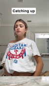 gabannalisa Altpins Profile Picture