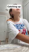 gabannalisa Altpins Profile Picture