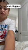 gabannalisa Altpins Profile Picture