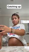 gabannalisa Altpins Profile Picture