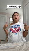 gabannalisa Altpins Profile Picture