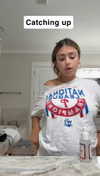 gabannalisa Altpins Profile Picture