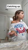 gabannalisa Altpins Profile Picture