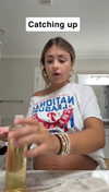 gabannalisa Altpins Profile Picture