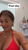 gabannalisa Altpins Profile Picture