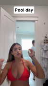 gabannalisa Altpins Profile Picture