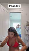 gabannalisa Altpins Profile Picture