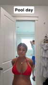 gabannalisa Altpins Profile Picture