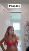 gabannalisa Altpins Profile Picture