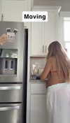 gabannalisa Altpins Profile Picture
