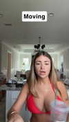 gabannalisa Altpins Profile Picture