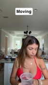 gabannalisa Altpins Profile Picture