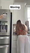 gabannalisa Altpins Profile Picture