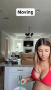 gabannalisa Altpins Profile Picture