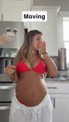 gabannalisa Altpins Profile Picture