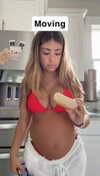 gabannalisa Altpins Profile Picture