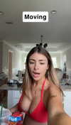 gabannalisa Altpins Profile Picture