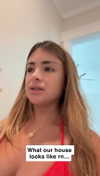 gabannalisa Altpins Profile Picture