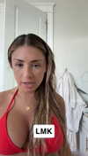 gabannalisa Altpins Profile Picture