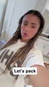gabannalisa Altpins Profile Picture