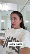 gabannalisa Altpins Profile Picture