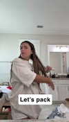 gabannalisa Altpins Profile Picture